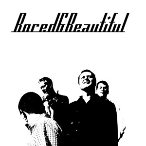 @playlist artwork