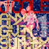 04 How HIgh