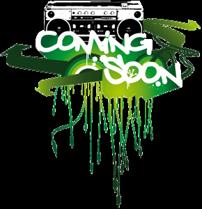 @playlist artwork