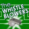 Its A Summer Madness Catchup Special