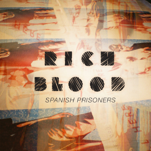 Watch The Spanish Prisoner Online Free 2016 Watch The Spanish Prisoner Online Free 2016