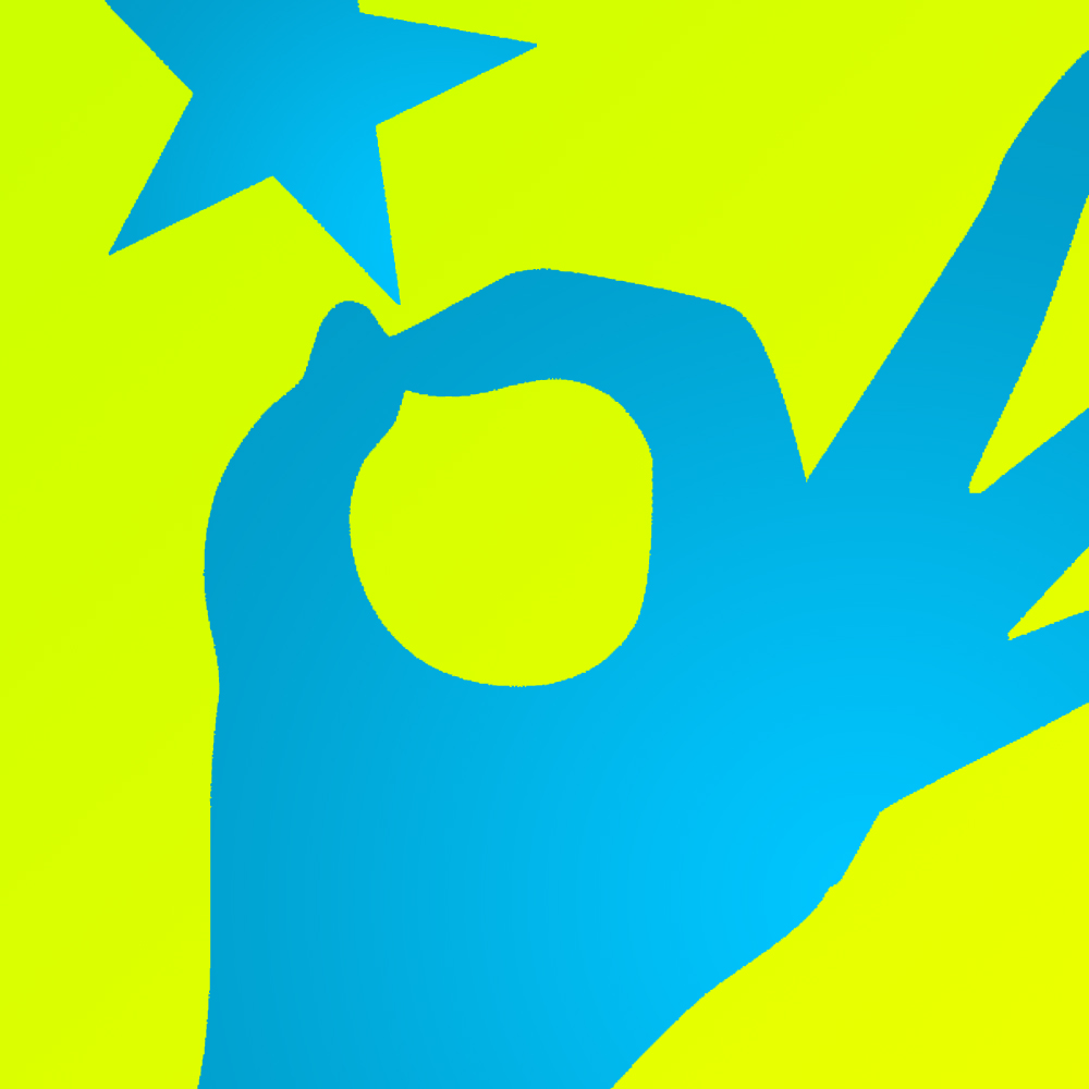 artworks-000010210385-p7ea2f-original.jpg?e785263