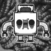 EPTIC - LIKE A BOSS