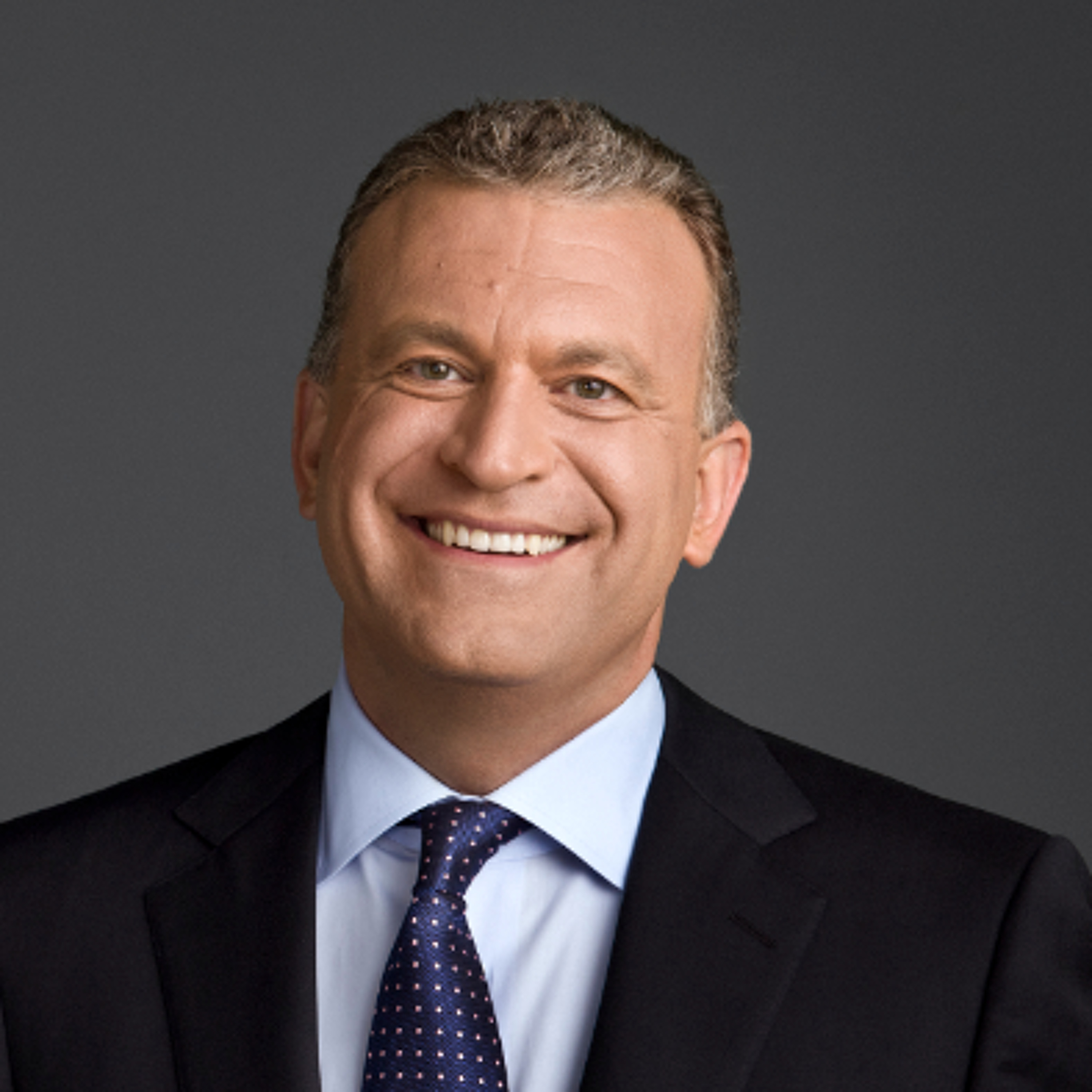Dylan Ratigan
