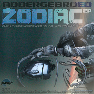 @playlist artwork
