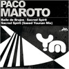 Paco Maroto - Baile de Brujos (Original Mix)
