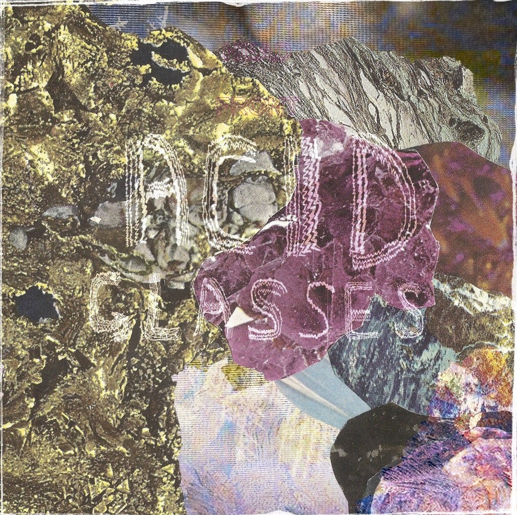 acid glasses