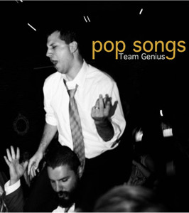 @playlist artwork
