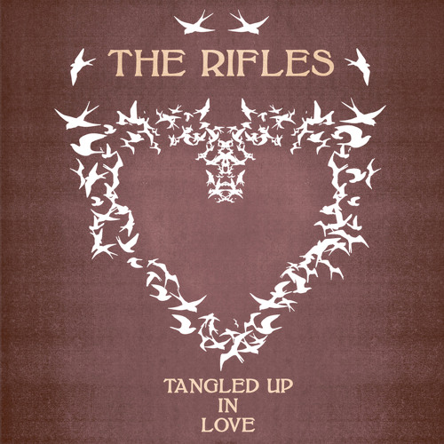 The Rifles No Love Lost Download Free