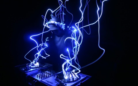 Rusko Dj Set Soundcloud
