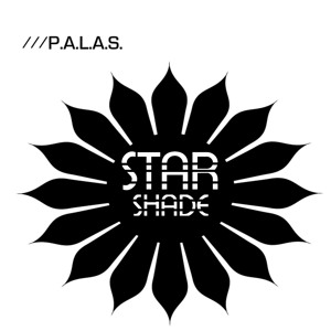 @playlist artwork