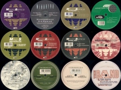 @playlist artwork
