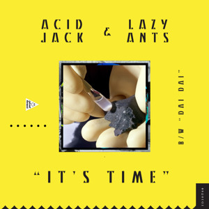 @playlist artwork