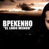 Bpekenho - Ya llego la hora de matarlos album artwork