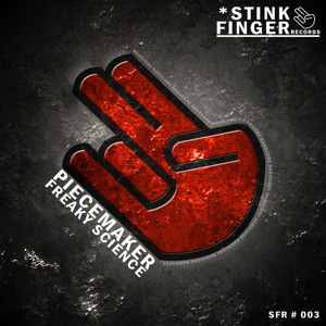 @playlist artwork