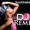 DJ REME Yamla Pagla Deewana Mad House Mix