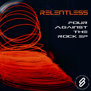 Relentless 'Anniversary of My Escape' (FREE Download)