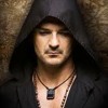 Ricardo Arjona Quien diria album artwork