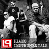 10 Linkin Park Numb Mp3