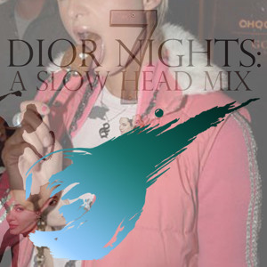 http://i1.sndcdn.com/artworks-000010394307-ab5ew2-crop.jpg