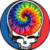 Grateful Dead - Scarlet Begonias 5/8/77
