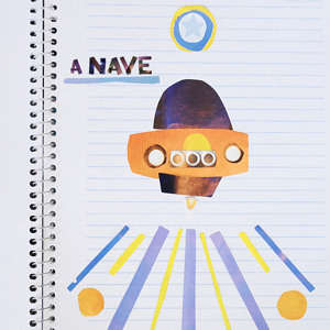 @playlist artwork