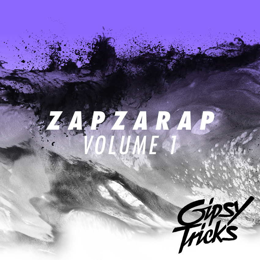VOLUME I