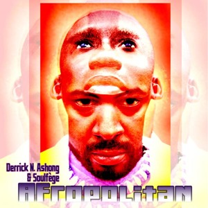 @playlist artwork
