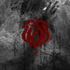 El Amor album artwork