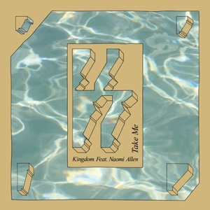 @playlist artwork