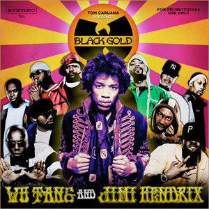 @playlist artwork