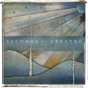 @playlist artwork