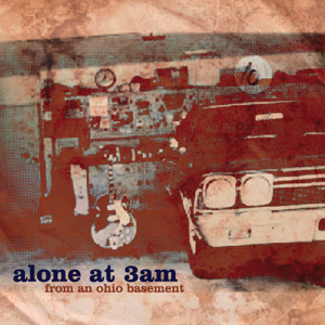 @playlist artwork