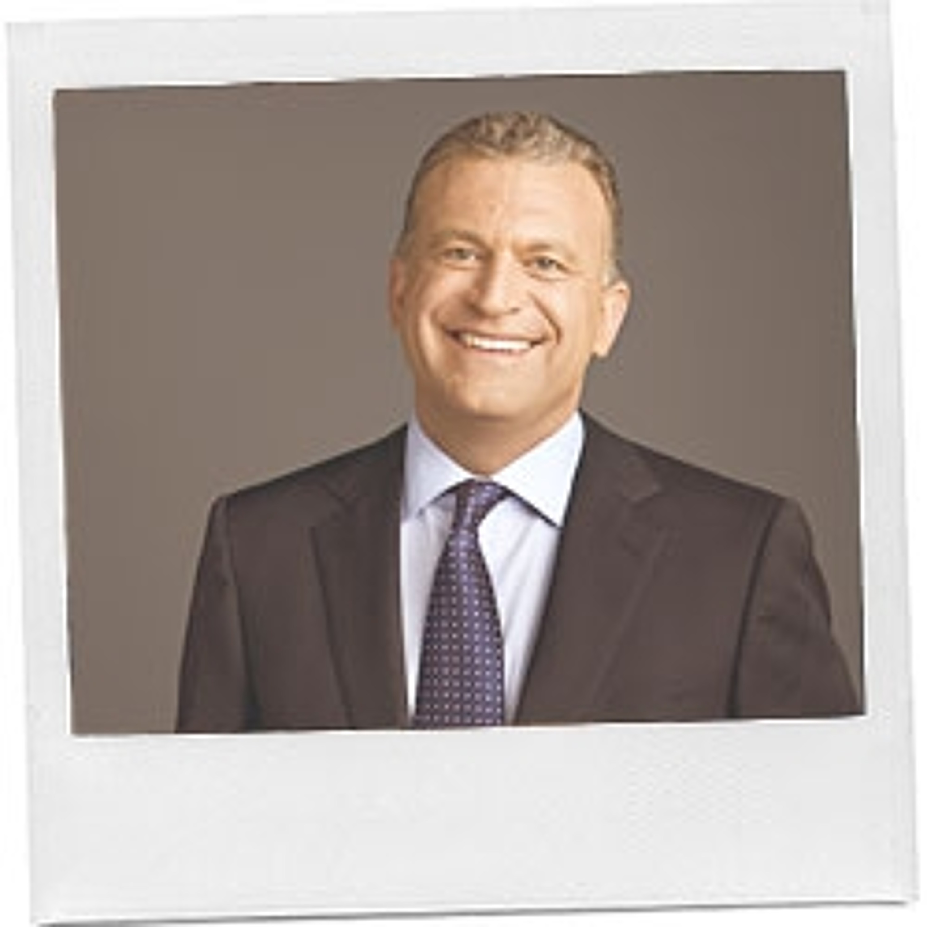 Dylan Ratigan