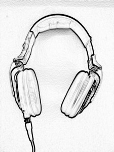 @playlist artwork