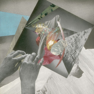@playlist artwork
