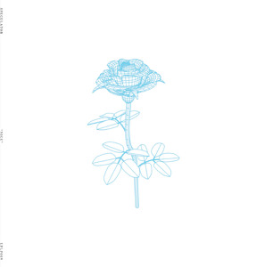 @playlist artwork