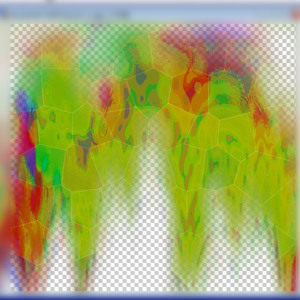 @playlist artwork