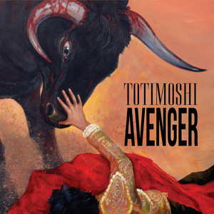@playlist artwork