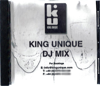 El contenido de esta imagen no esta controlado por Nightclubber