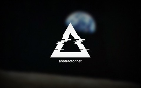 @playlist artwork