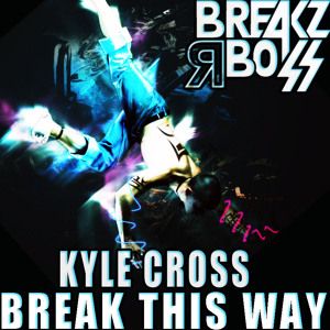 @playlist artwork