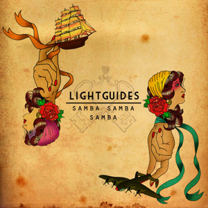 @playlist artwork