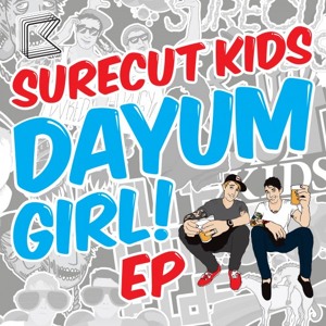 @playlist artwork