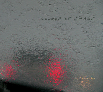 @playlist artwork