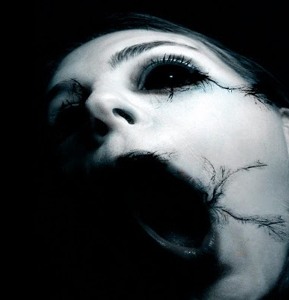 artworks-000010537035-fj51jx-crop.jpg?4b4bd6e