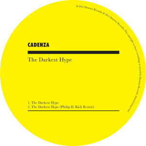 @playlist artwork