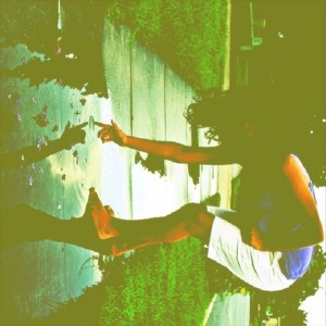 @playlist artwork