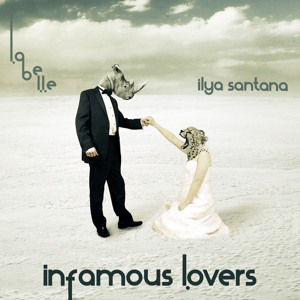 @playlist artwork