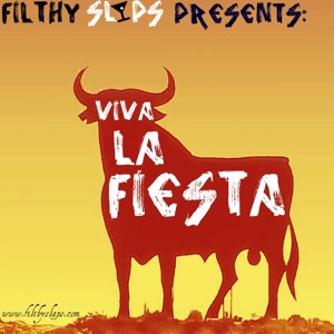 @playlist artwork